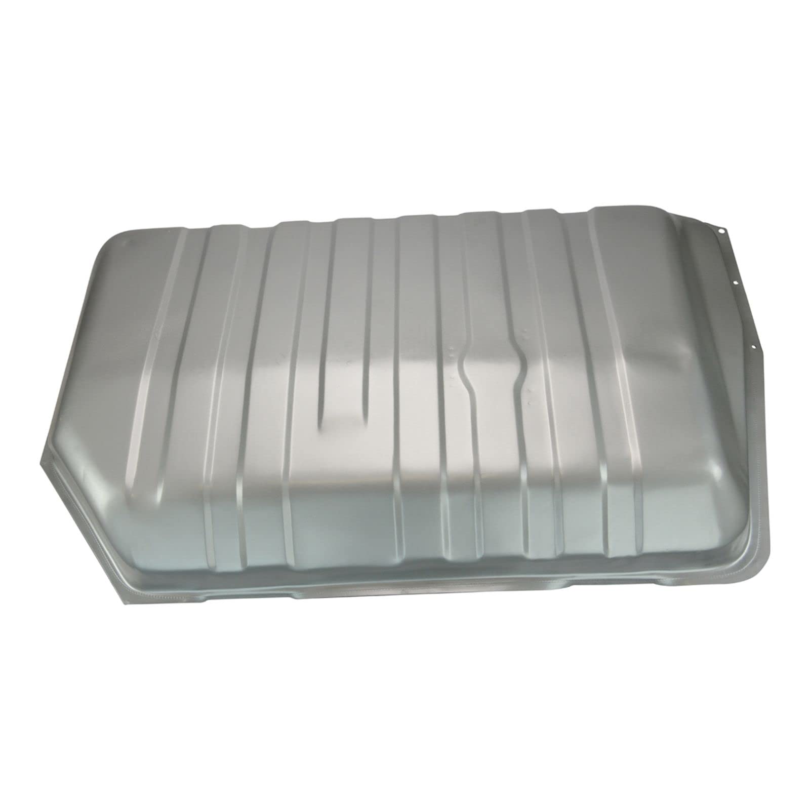 22 Gallon Gas Fuel Tank Replacement for 1986-1988 Ford Thunderbird, 1985-1987 Lincoln Continental, 1985-1992 Mark VII & Mercury Cougar - Durable Automotive Fuel Storage Solution for Road Trips and Daily Commuting