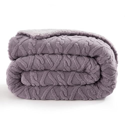 00 - Light Purple