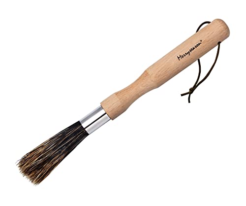 Coffee Brush B