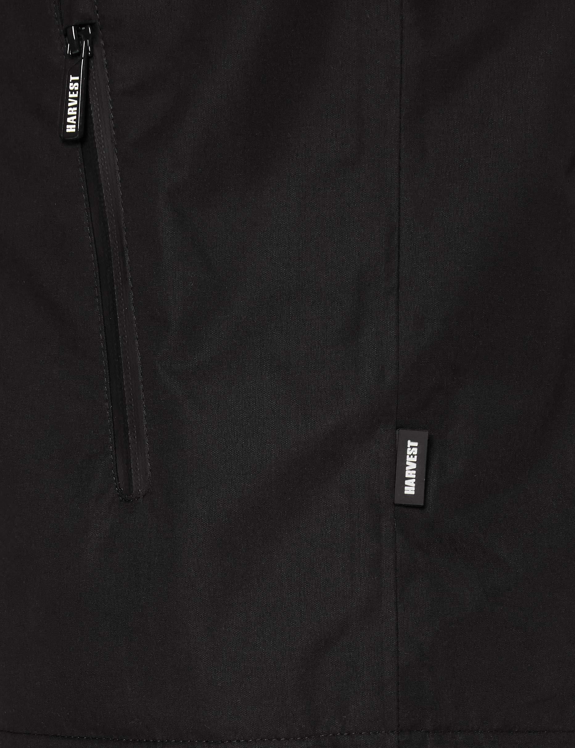 James Harvest Men's Coventry Jacket - Lightweight Waterproof Windbreaker for Outdoor Hiking & Travel | Durable & Stylish Raincoat for All Seasons