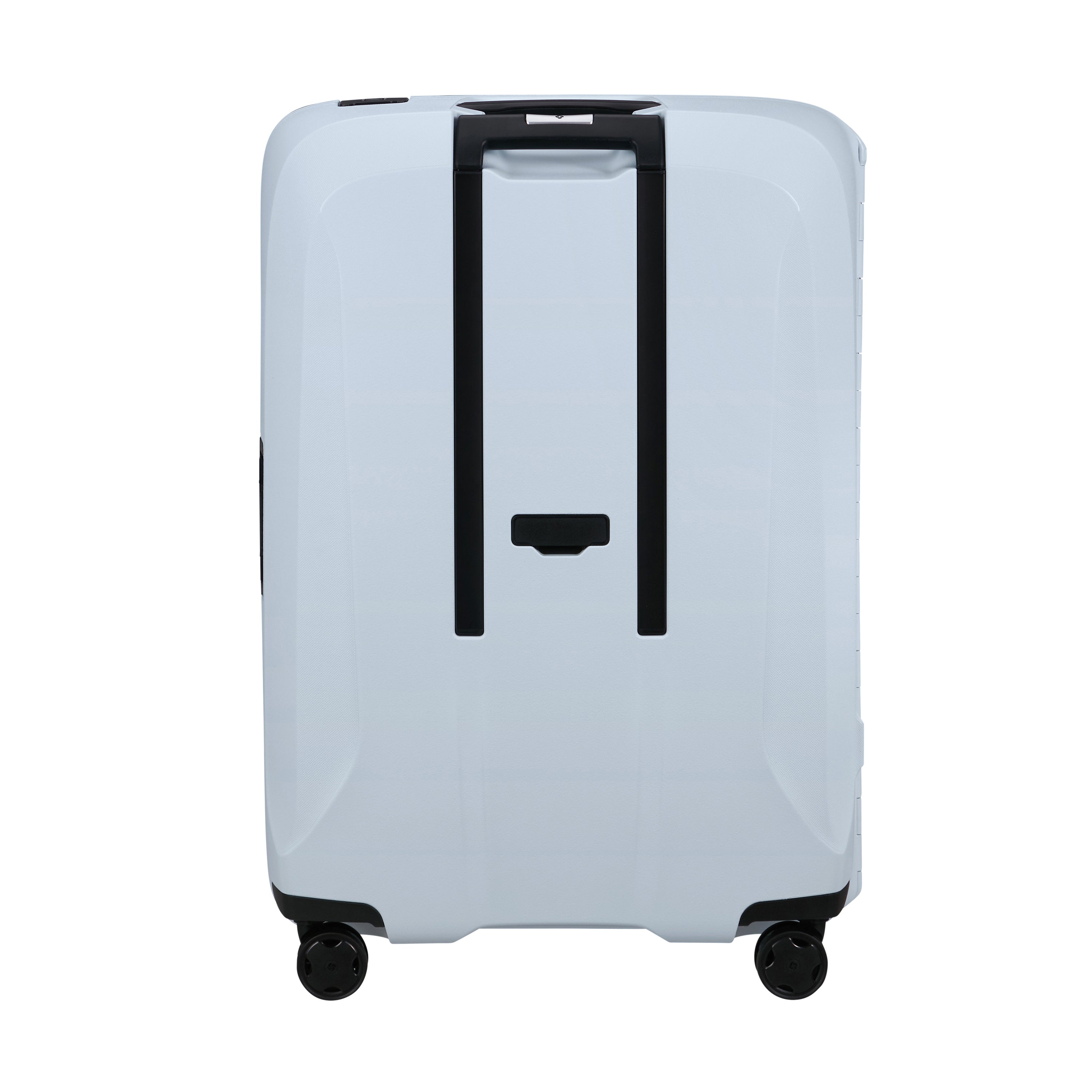 Samsonite Essens Spinner Large Expandable Suitcase - 28