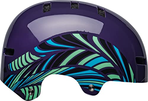 Chapelle Gloss Purple