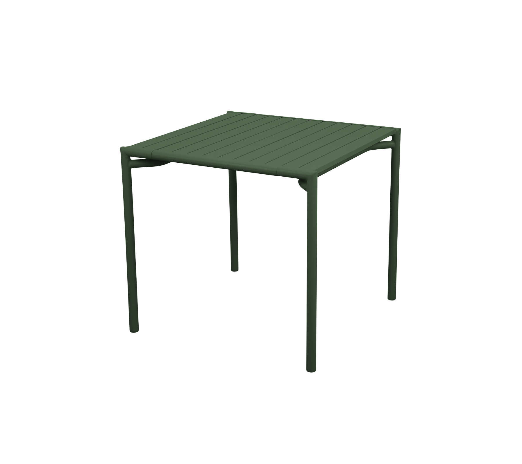 Modern Bliss Dining Table Set - 6 Seater Wooden Kitchen Table with Extendable Leaf for Family Gatherings & Dinner Parties - Perfect for Dining Room, Kitchen, or Open Concept Living Space