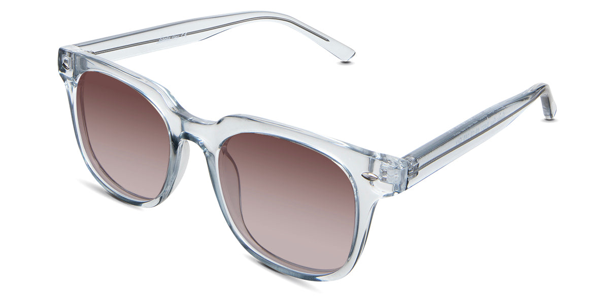 Ariella Women's Prescription Sunglasses - UV Protection, Stylish & Comfortable for Driving, Outdoor Activities & Fashion