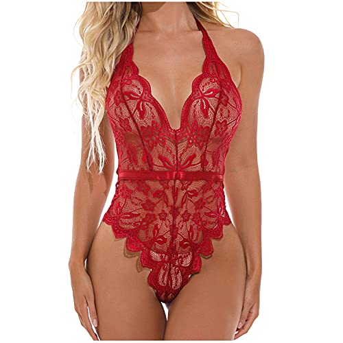 4#red