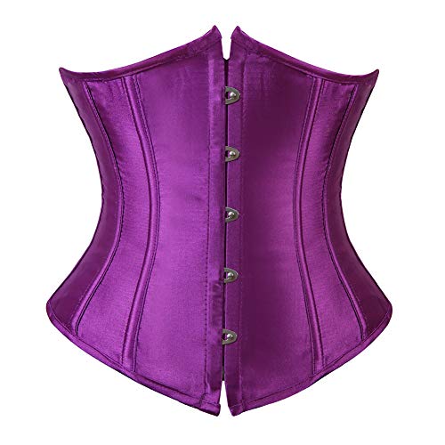 F2 Purple