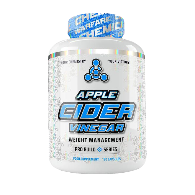 Organic Apple Cider Vinegar Capsules 180 Count - with The Mother, Detox & Weight Loss Support - Perfect for Daily Wellness Routine & Immune Boosting