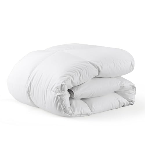 White/Lightweight