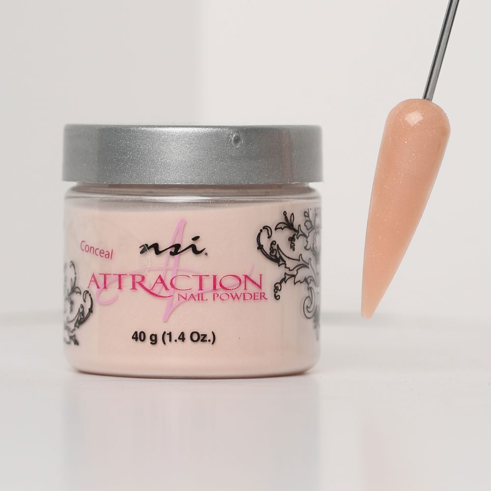Premium Pink Acrylic Nail Powder for Nail Art & Manicure - Long-Lasting DIY Gel Extension Kit for Salon & Home Use