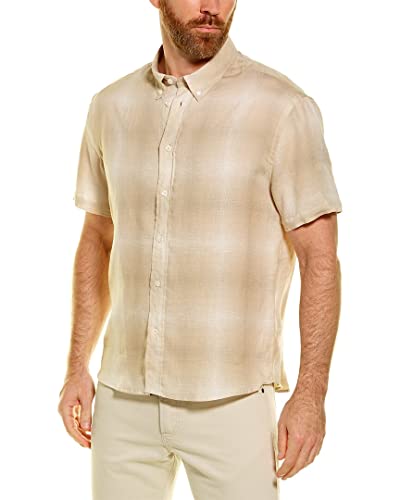 Tan/Ivory