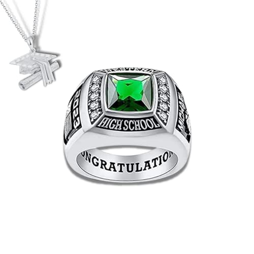 Sterling Silver Platinum