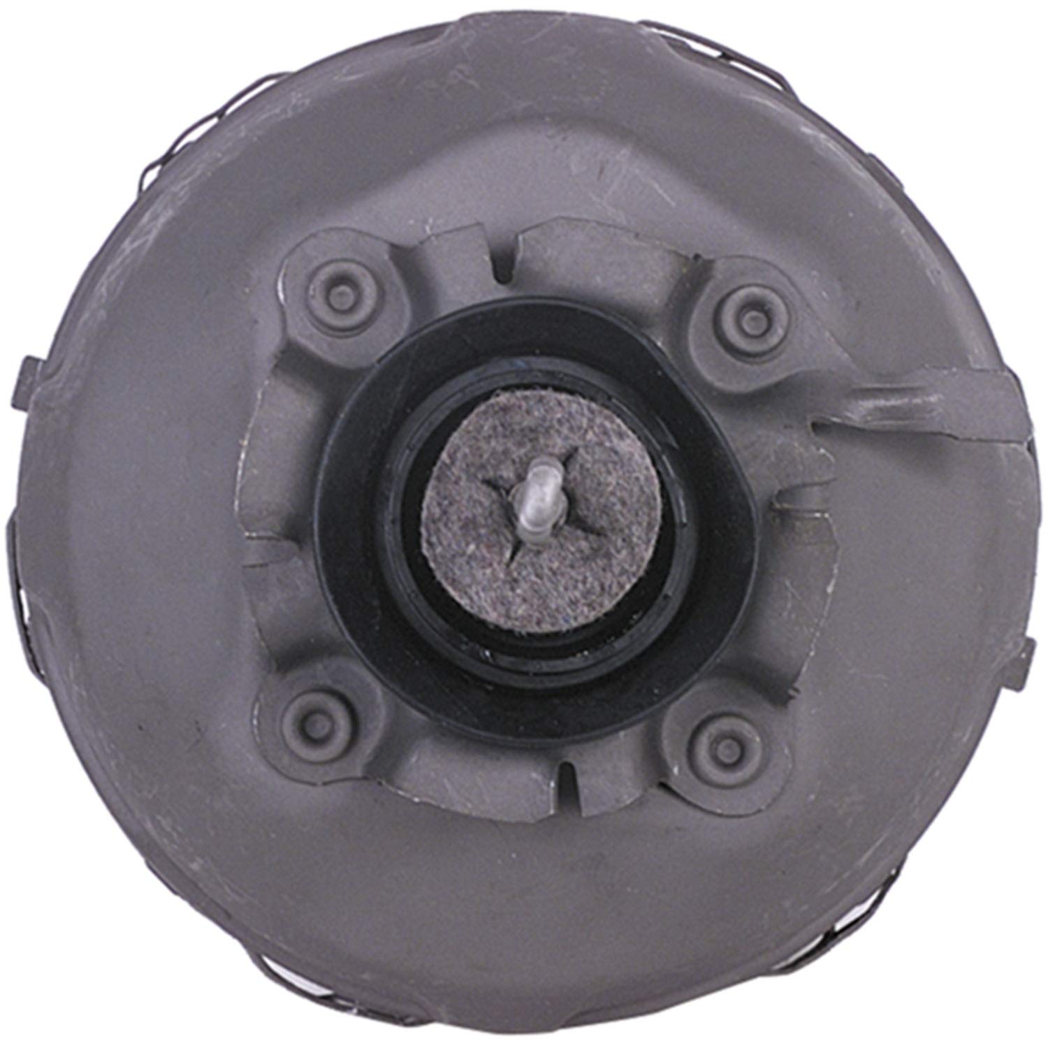 Cardone 54-71286 Remanufactured Vacuum Power Brake Booster - No Master Cylinder Included | Compatible with Select Car Models | Perfect for Brake System Repairs & Upgrades