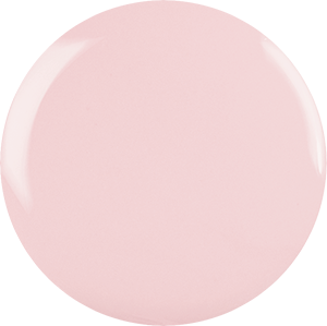 CND Shellac Gel Polish - Negligee Nude Pink Nail Lacquer, 7.3ml Bottle | Long-Lasting UV/LED Gel Manicure Kit for Home & Salon Use | Perfect for Weddings, Parties & Everyday Wear