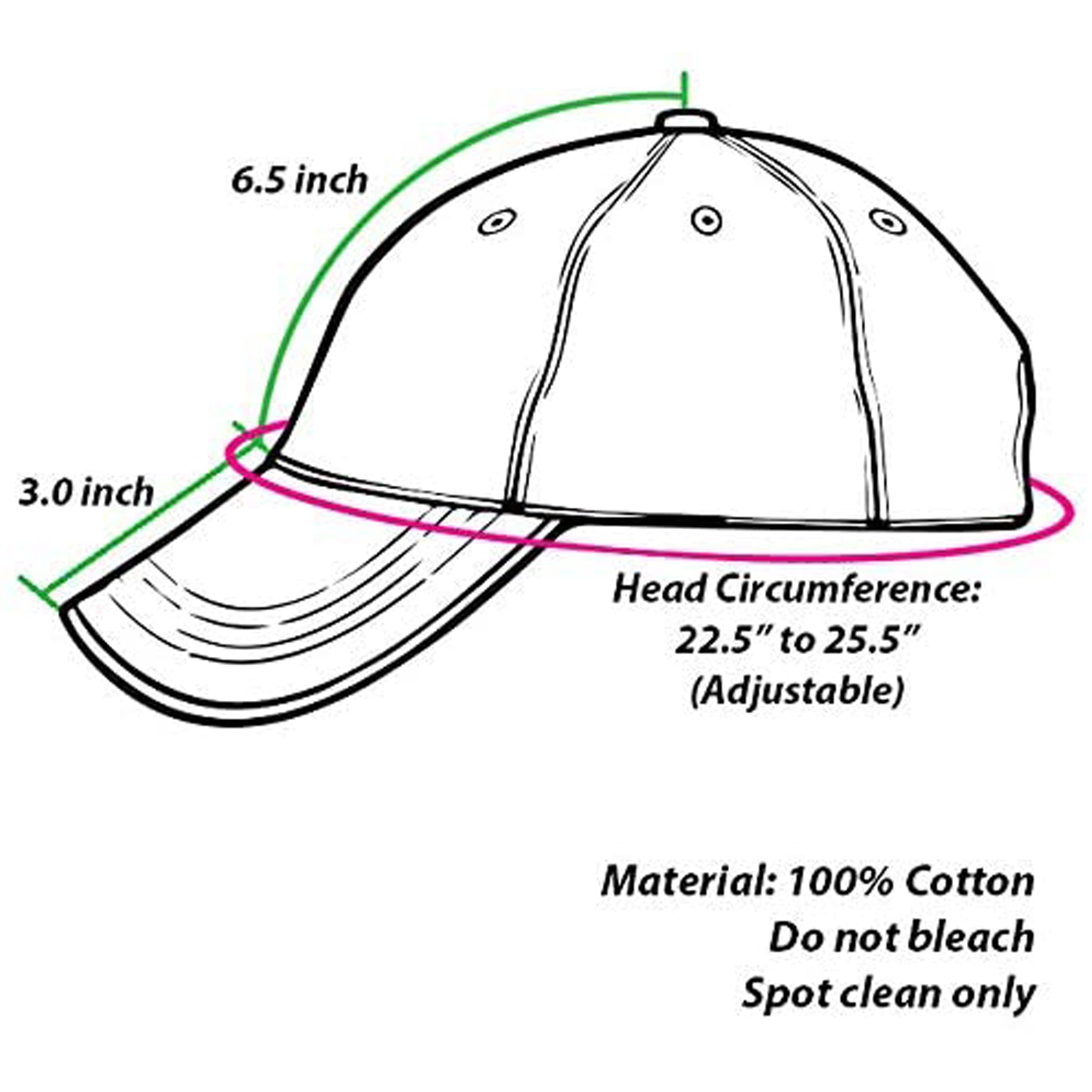 St. Patrick's Day Shamrock Classic Polo Style Baseball Cap - Adjustable Dad Hat for Men & Women - Perfect for Irish Festivals, Parades, and Casual Wear