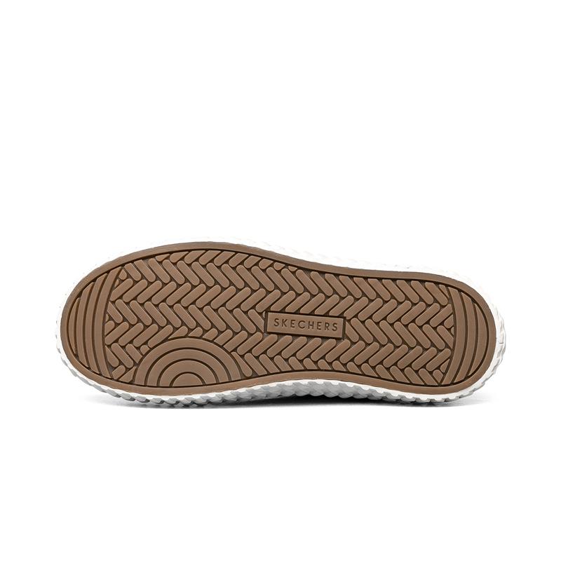STREET TRAX 155126/BLSH - Premium Streetwear Sneakers for Men & Women | Trendy Casual Shoes for Urban Fashion & Everyday Wear