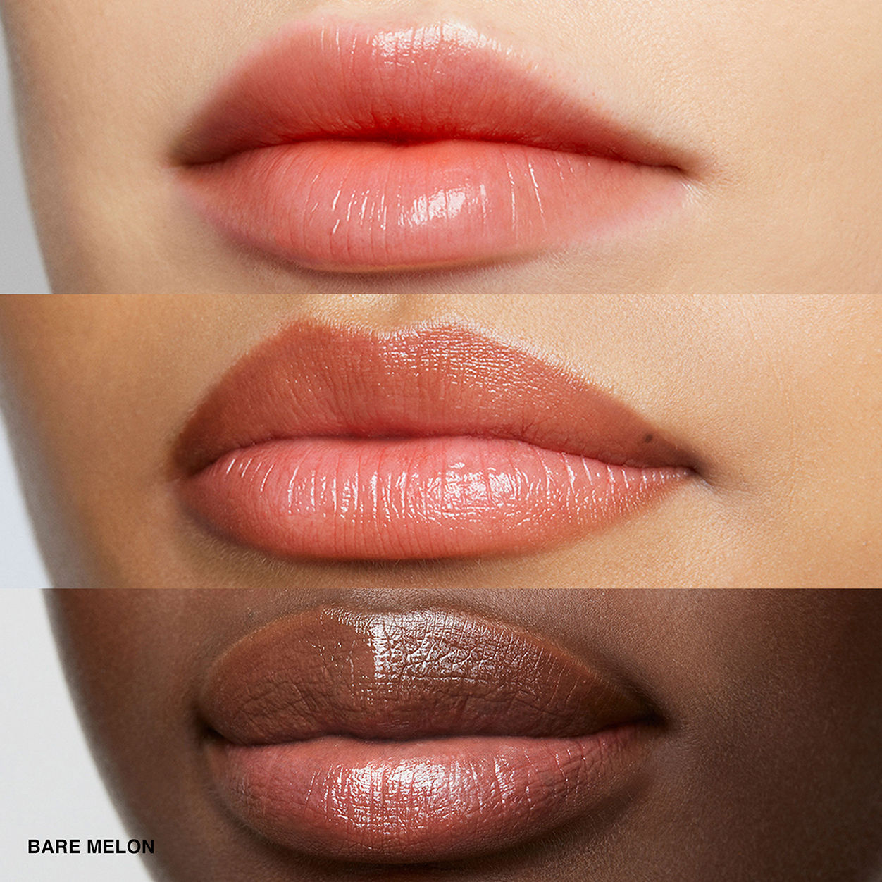 Bobbi Brown Extra Lip Tint - Hydrating & Long-Lasting Lip Color for a Natural Look | Perfect for Everyday Wear, Date Nights & Professional Makeup Looks