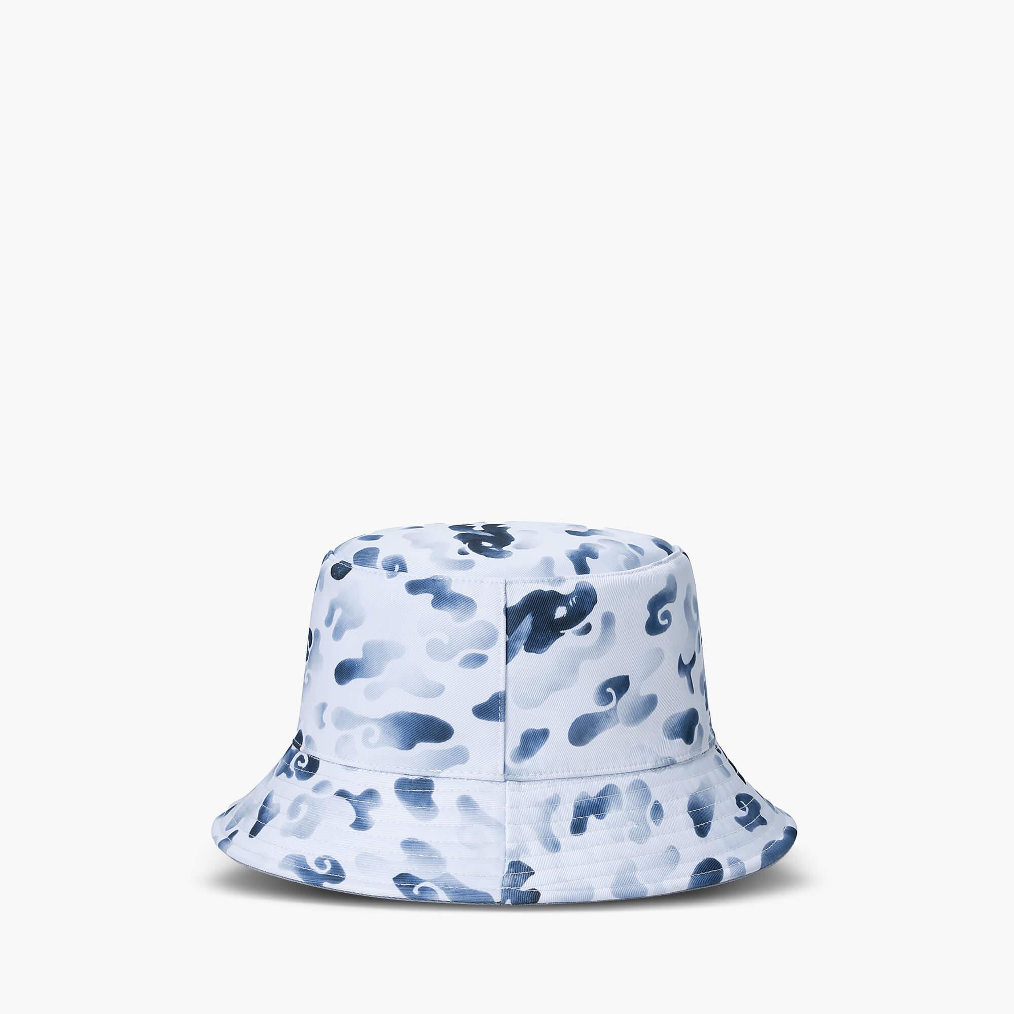 Year of the Dragon Embroidered Baseball Cap - Chinese Zodiac Fashion Hat for Men & Women - Perfect for Lunar New Year Celebrations, Festivals, and Casual Wear