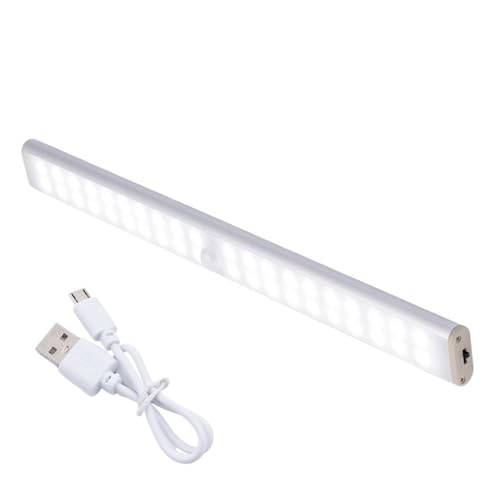 Usb -40 Lamp Beads White Light