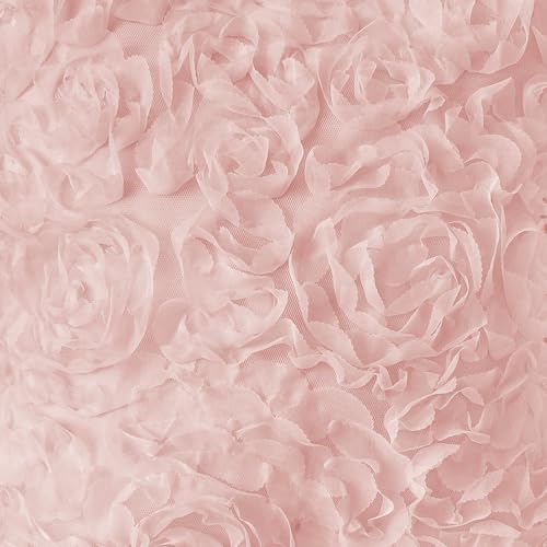 Pink Rose