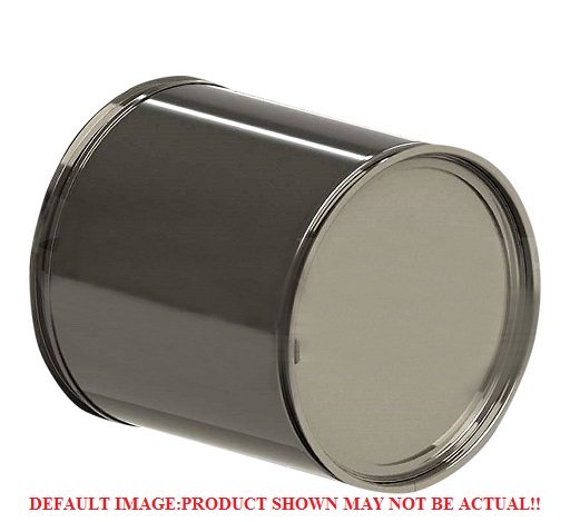 AP70130 Remanufactured Diesel Particulate Filter (DPF) for Trucks & Heavy Equipment - EPA Compliant Replacement Part for Cleaner Emissions & Better Performance