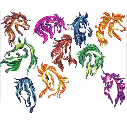 Horses2