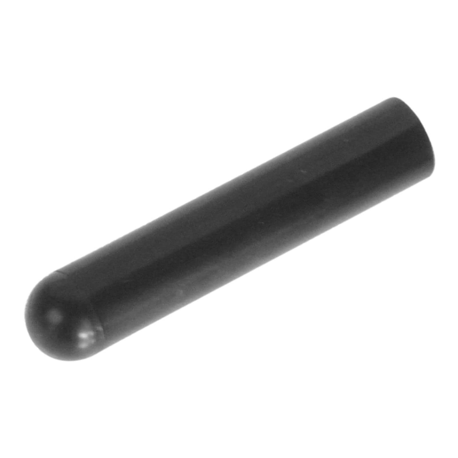 Ford Lincoln Door Lock Pull Knob - Front or Rear Left/Right Side (LH RH) Replacement - Perfect for Car Door Lock Repair & Maintenance