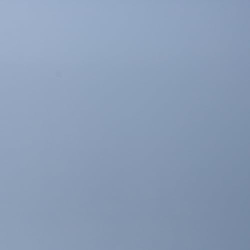 Grayish Blue