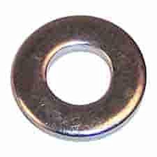 Porter Cable D13 910782 Flat Washer - Heavy Duty Replacement Part for Power Tools & Machinery - Ideal for Construction, Woodworking, and DIY Projects