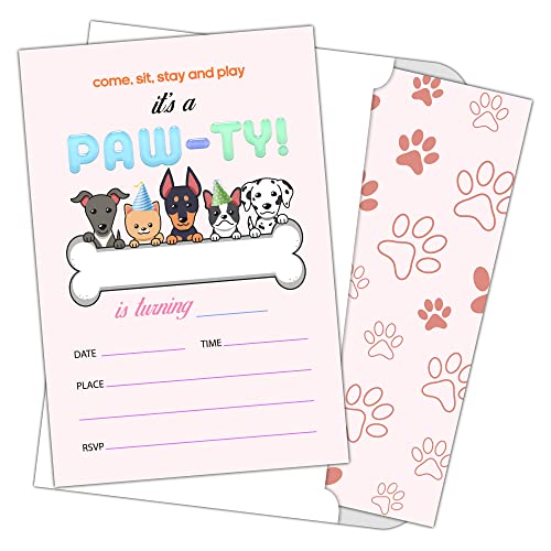 Pet Puppy Dogs-2