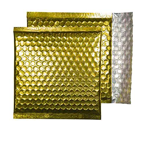 Glamour Gold