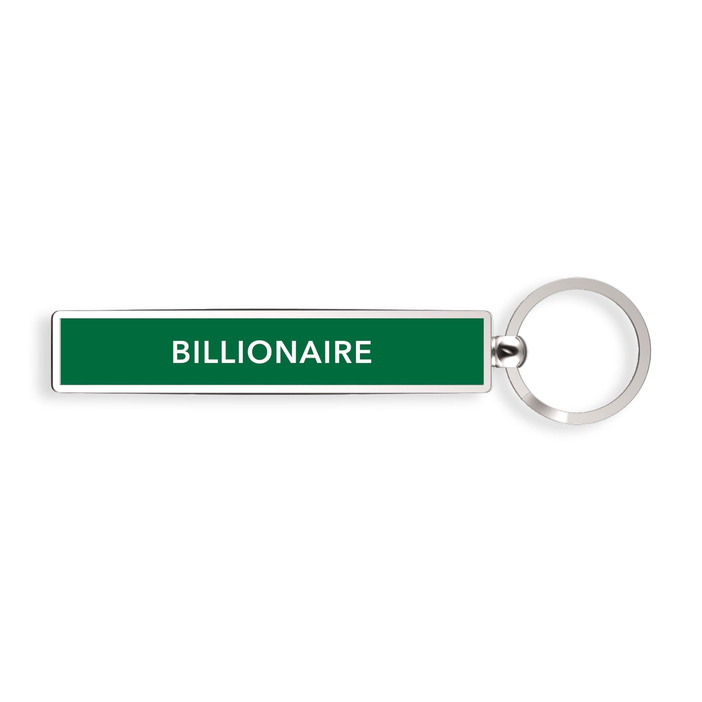 Stylish Women's Keychain - Cute & Durable Keyring for Women - Perfect for Keys, Bags & Gifts - Fashion Accessory for Everyday Use