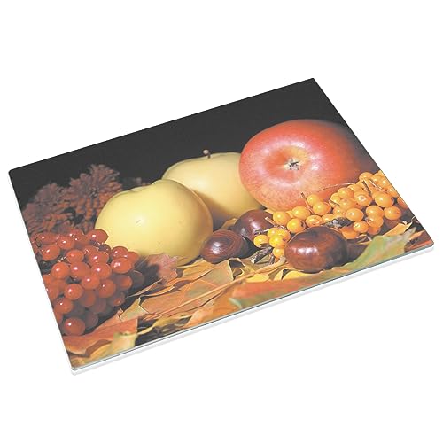 Fruits