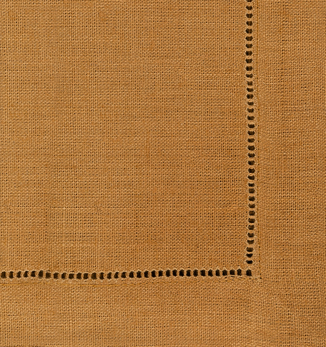 Premium Disposable Dinner Napkins for Parties & Holidays - Elegant & Absorbent Paper Napkins for Thanksgiving, Christmas, and Special Occasions