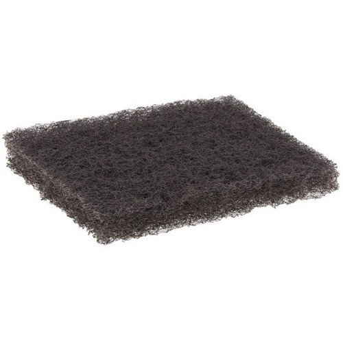 3M 46N Griddle Pad 4