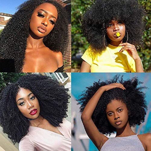 Natural Color