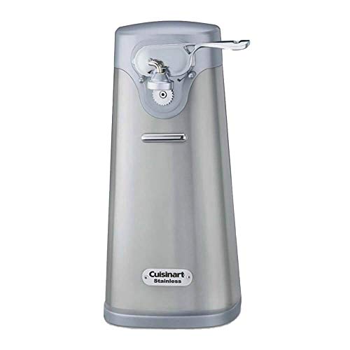 Stainlwess steel