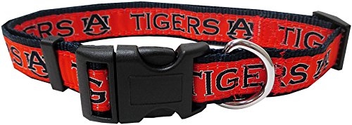 Auburn Tigers