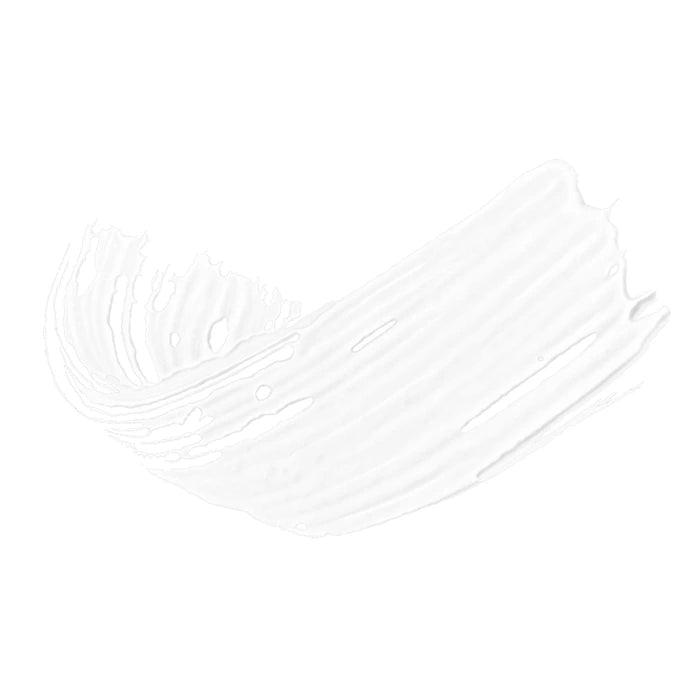 Kosas Air Browâ¢ Clear + Clean Lifting Eyebrow Gel with Laminated Effect - Vegan, Cruelty-Free Brow Styler for Fluffy, Natural-Looking Brows - Perfect for Everyday Makeup & Special Occasions