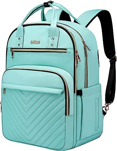 3303h-quilted Light Green
