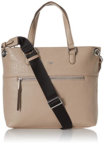 Light Toffee/Silver