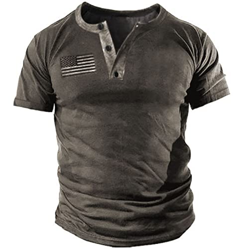A: Grey