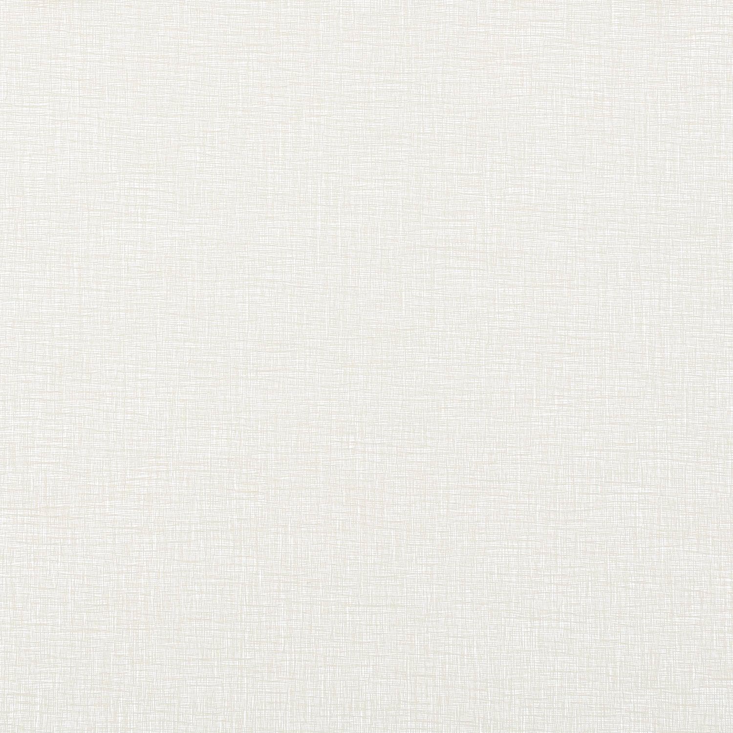 Pasadena Cream Leno Weave Textured Light Filtering Roller Shade Swatch - Window Treatment Sample for Living Room, Bedroom & Office Decor