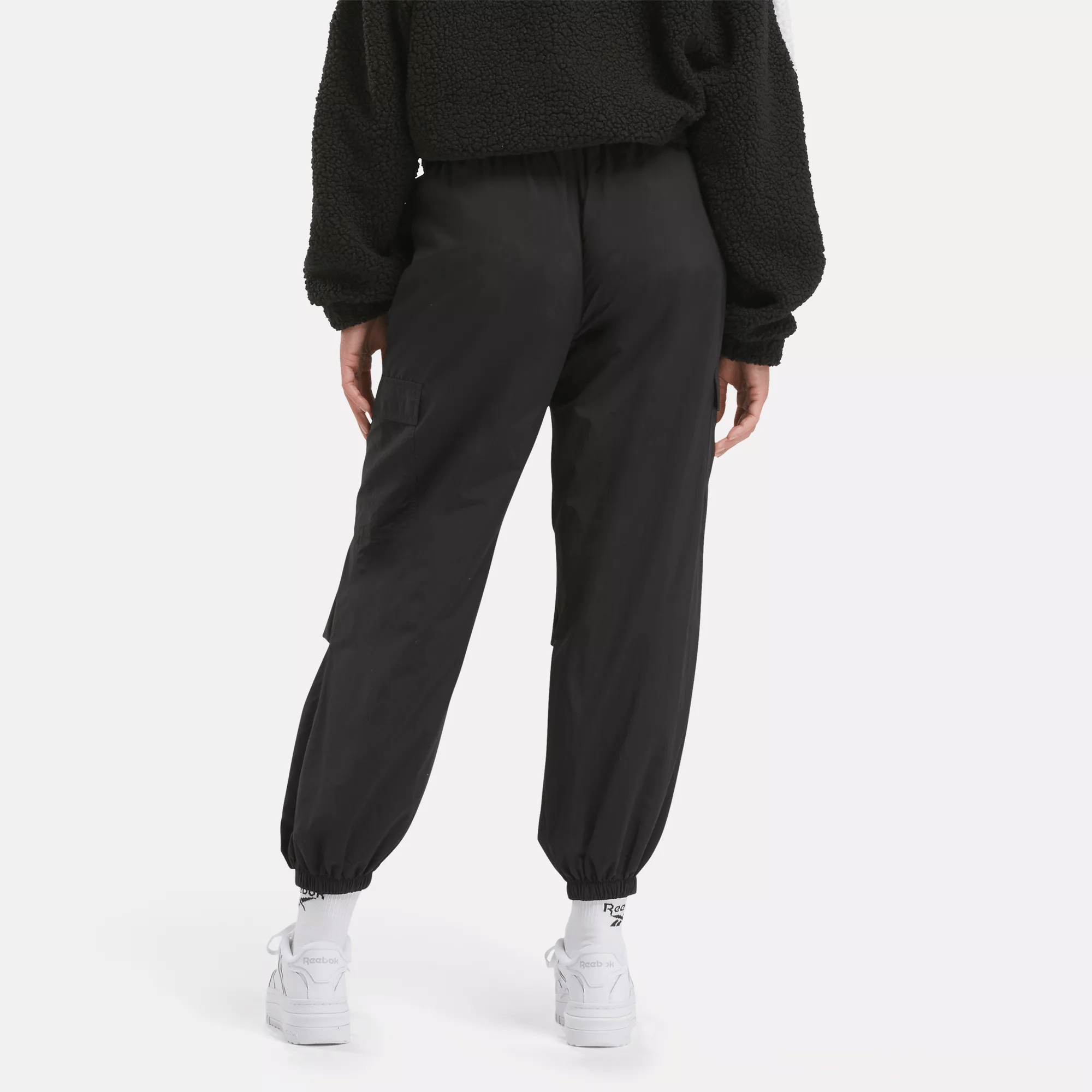 Stylish Women's Cargo Pants - Comfortable Utility Pants with Multiple Pockets for Outdoor, Work & Casual Wear | Perfect for Hiking, Travel & Everyday Fashion