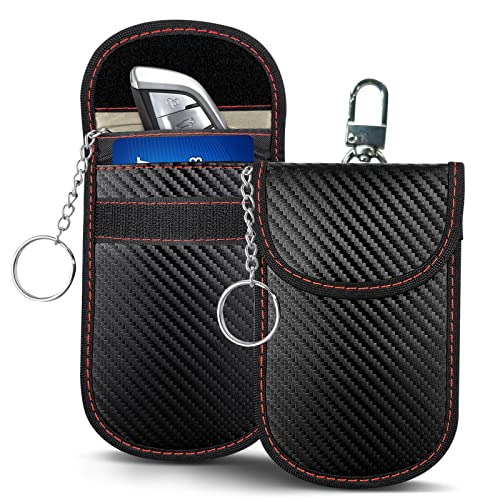 H02 - 2 Pcs(with Hook)