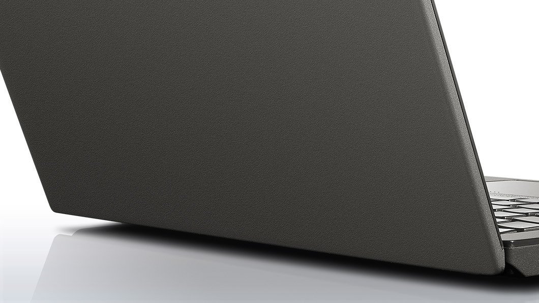 Lenovo ThinkPad X240 12.5