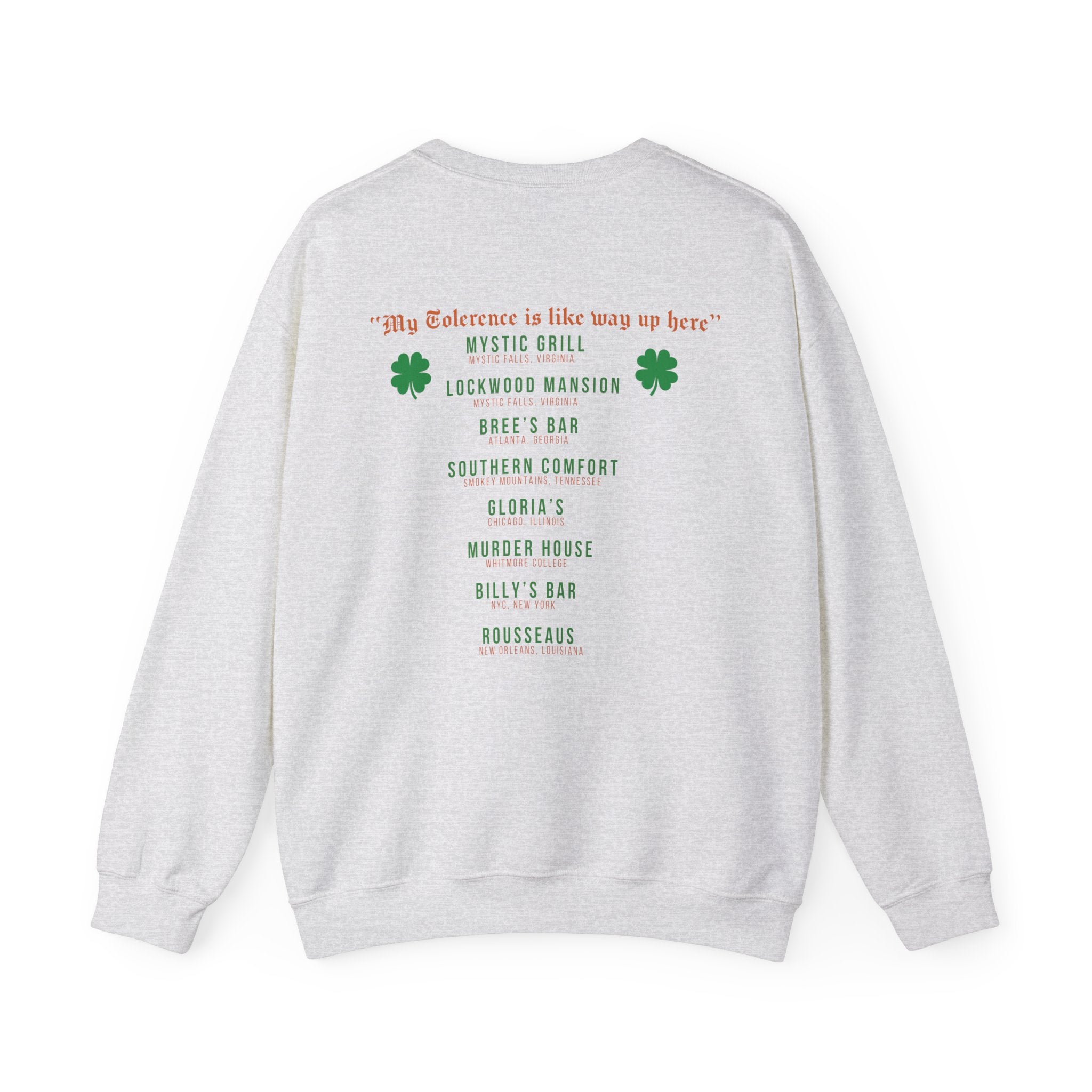 Salvatore Pub Crawl Crew - Premium Men's Pub Crawl T-Shirt for Bar Hopping & Nightlife Events - Perfect for St. Patrick's Day, Bachelor Parties & Group Outings