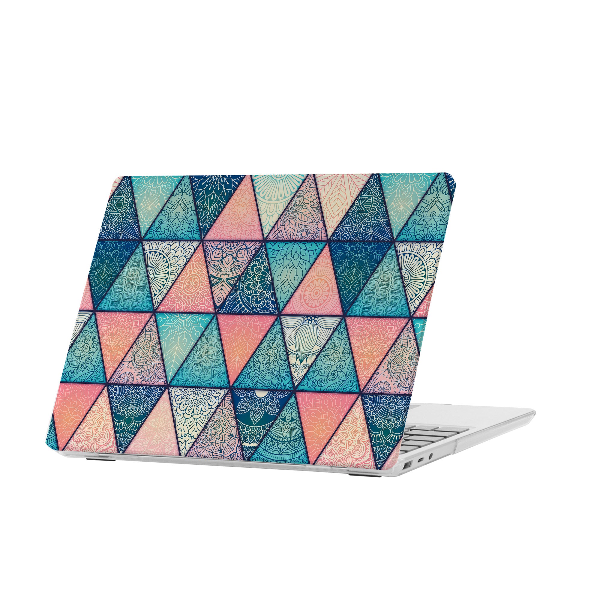 Aztec Tribal Surface Laptop Case - Protective Sleeve for Microsoft Surface Laptop (1-5) | Waterproof & Shockproof Cover for Work, Travel & School