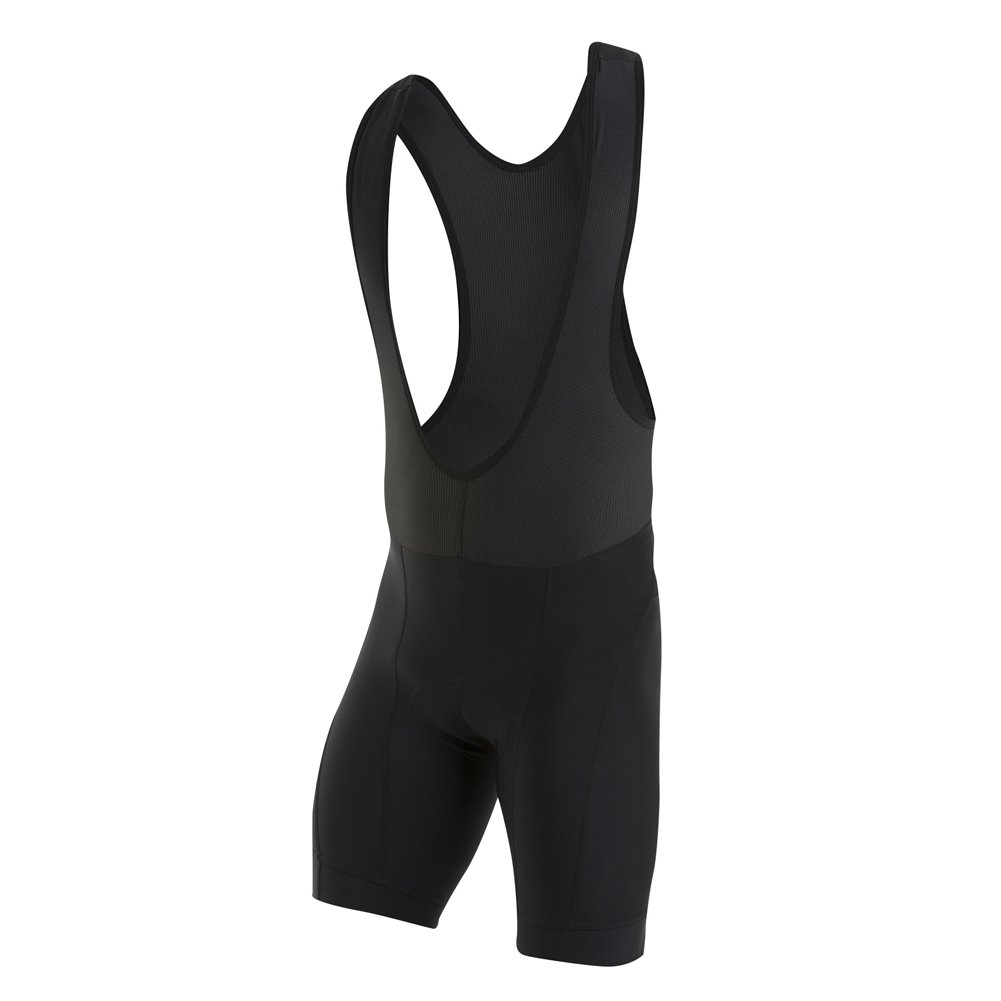 PEARL IZUMI Men's Cycling Jersey - Breathable Performance Bike Shirt for Road & Mountain Biking - Moisture-Wicking Comfort Fit for Cycling Enthusiasts