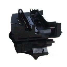 255 Valve Body & Top Plate - High-Quality Replacement Part for Hydraulic Systems - Perfect for Industrial Machinery and Equipment Repair