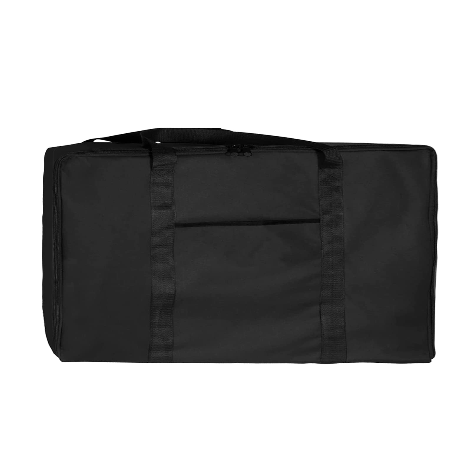 Heavy Duty 600D Polyester Griddle Carry Bag for Camp Chef SG90 FG26 CGG24B - Extra Large 16